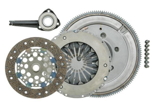 Kit d'embrayage AISIN SCKE-RE15R